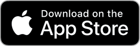 Spared on the App Store