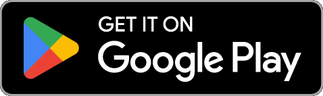 Spared on Google Play